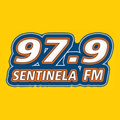 Sentinela FM - Gaspar / SC - Ouça ao vivo