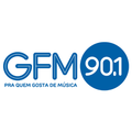 GFM - Salvador / BA - Ouça ao vivo