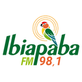 Ibiapaba FM - São Benedito / CE - Ouça ao vivo