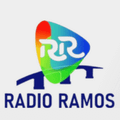 Ramos FM - Alto Alegre / RR - Ouça ao vivo