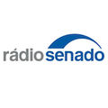 Rádio ALEM / Rádio Senado - Careiro / AM - Ouça ao vivo