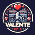 Valente FM - Caçu / GO - Ouça ao vivo