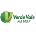 Rádio Verde Vale - Mineiros / GO - Ouça ao vivo