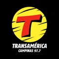 Transamérica - Campinas / SP - Ouça ao vivo