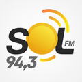 Sol FM - Fortaleza / CE - Ouça ao vivo