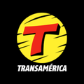 Transamérica - Cacoal / RO - Ouça ao vivo