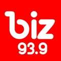 Biz FM - Recife / PE - Ouça ao vivo