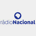 Rádio Nacional / Rádio UFRB - Cruz das Almas / BA - Ouça ao vivo