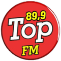 Top FM - Bertioga / SP - Ouça ao vivo