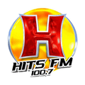 Hits FM - Rancharia / SP - Ouça ao vivo