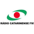 Rádio Catarinense - Joaçaba / SC - Ouça ao vivo