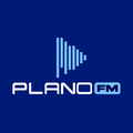 Plano FM - Brasília / DF - Ouça ao vivo