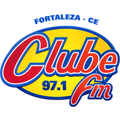 Clube FM - Fortaleza / CE - Ouça ao vivo