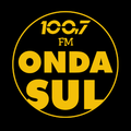 Onda Sul FM - Carmo do Rio Claro / MG - Ouça ao vivo