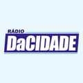 Rádio DaCidade FM - Itapevi / SP - Ouça ao vivo