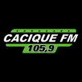 Rádio Cacique FM - Sorocaba / SP - Ouça ao vivo