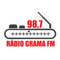 Rádio Grama FM - São Sebastião da Grama / SP - Ouça ao vivo