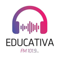 Educativa FM - Campinas / SP - Ouça ao vivo