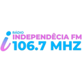 Independência FM - Eldorado-MS / MS - Ouça ao vivo