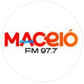 Maceió FM - Maceió / AL - Ouça ao vivo