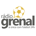 Rádio Grenal - Passo Fundo / RS - Ouça ao vivo