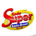 Rede Super FM - Janaúba / MG - Ouça ao vivo