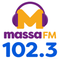 Massa FM - Itapema / SC - Ouça ao vivo