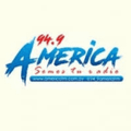 Radio America - Pedro Juan Caballero / PY - Ouça ao vivo