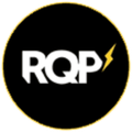 RQP FM - Pedro Juan Caballero / PY - Ouça ao vivo