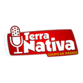 Terra Nativa Flashback - Cornélio Procópio / PR - Ouça ao vivo