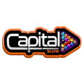 Capital FM - Florestópolis / PR - Ouça ao vivo