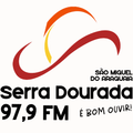 Serra Dourada - São Miguel do Araguaia / GO - Ouça ao vivo
