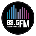 Rádio Metrópole - Crissiumal / RS - Ouça ao vivo