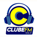 Clube FM - Imperatriz / MA - Ouça ao vivo