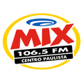 Rádio Mix FM - Lençóis Paulista / SP - Ouça ao vivo