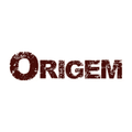 Origem FM - Mogi Guaçu / SP - Ouça ao vivo