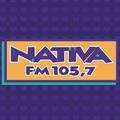 Nativa FM - Chapecó / SC - Ouça ao vivo