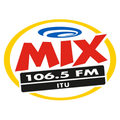 Rádio Mix FM - Itu / SP - Ouça ao vivo