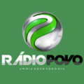 Rádio Povo - Jordânia / MG - Ouça ao vivo