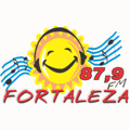 Fortaleza FM - Fortaleza / CE - Ouça ao vivo