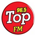 Top FM - Campinas / SP - Ouça ao vivo