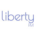 Liberty FM - Webrádios | Brasil / WR - Ouça ao vivo