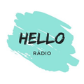 Rádio Hello - Webrádios | Brasil / WR - Ouça ao vivo