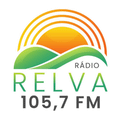 Rádio Relva FM - Águas de Lindóia / SP - Ouça ao vivo