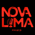 Nova Lima FM - Nova Lima / MG - Ouça ao vivo