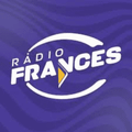 Francês FM - Taquaritinga do Norte / PE - Ouça ao vivo