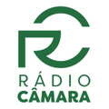 Rádio Câmara - Caxambu / MG - Ouça ao vivo