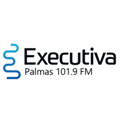 Executiva FM - Palmas / TO - Ouça ao vivo