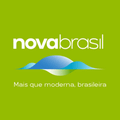 Novabrasil FM - Rio de Janeiro / RJ - Ouça ao vivo