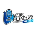 Rádio Câmara - Ourinhos / SP - Ouça ao vivo